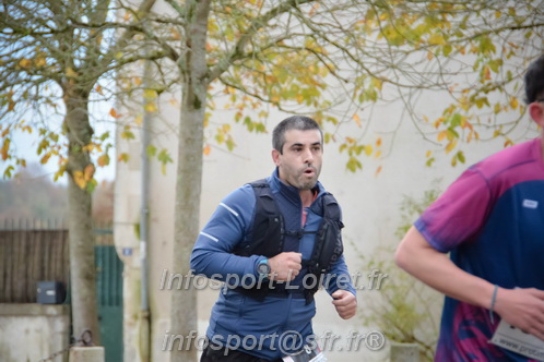 Les Foulees du Dragon 2025/FDRAGON_2025_02192.JPG